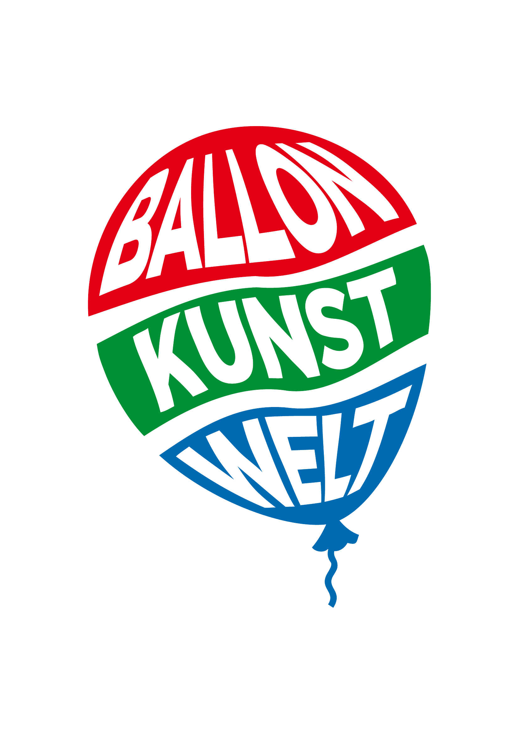 Balloon