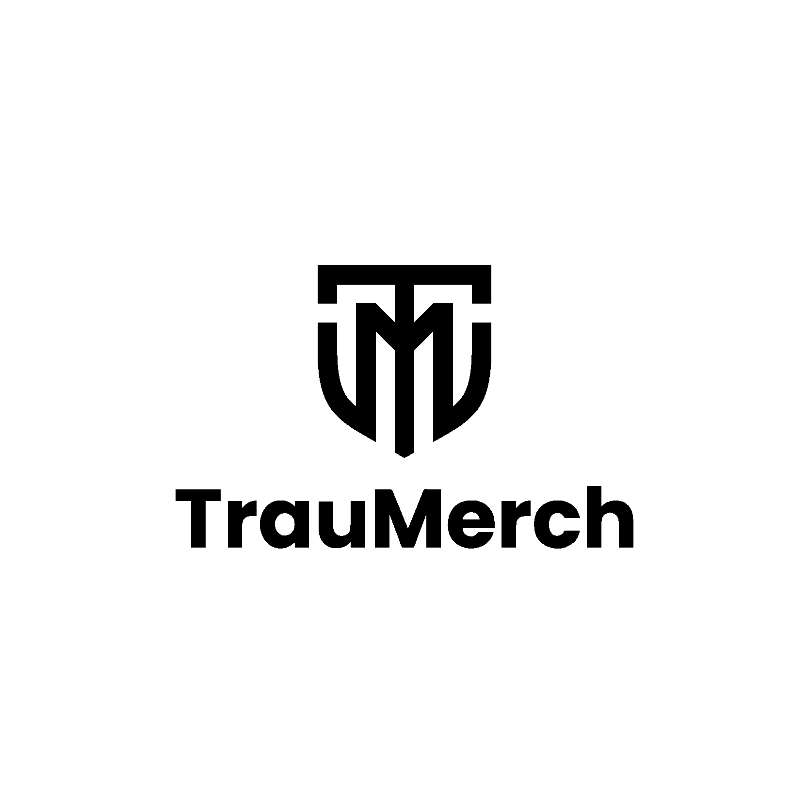 TrauMerch