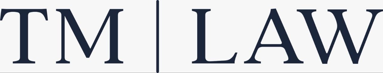 TM Law