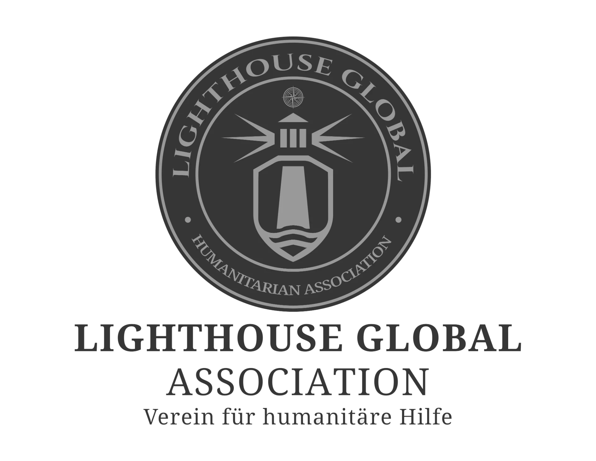 Lighthouse Global Association