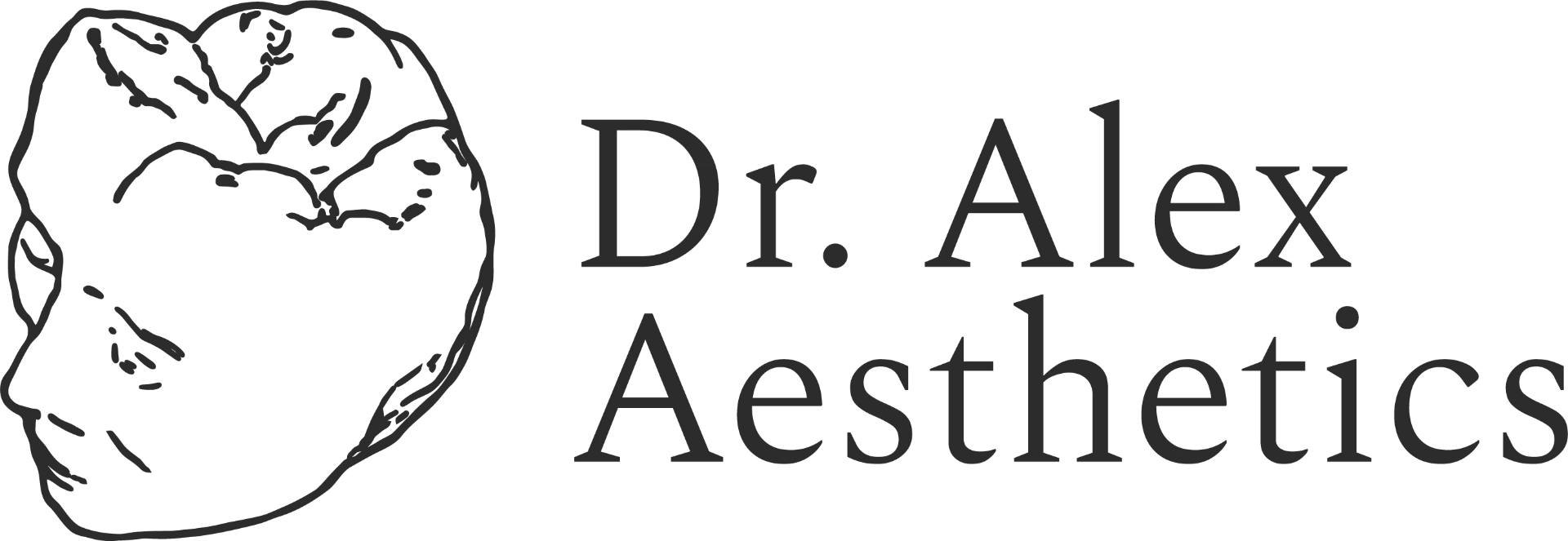 Dr. Alex Aesthetics