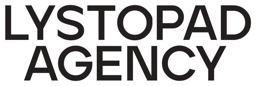 Lystopad Agency