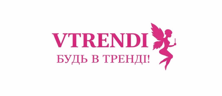 VTRENDI