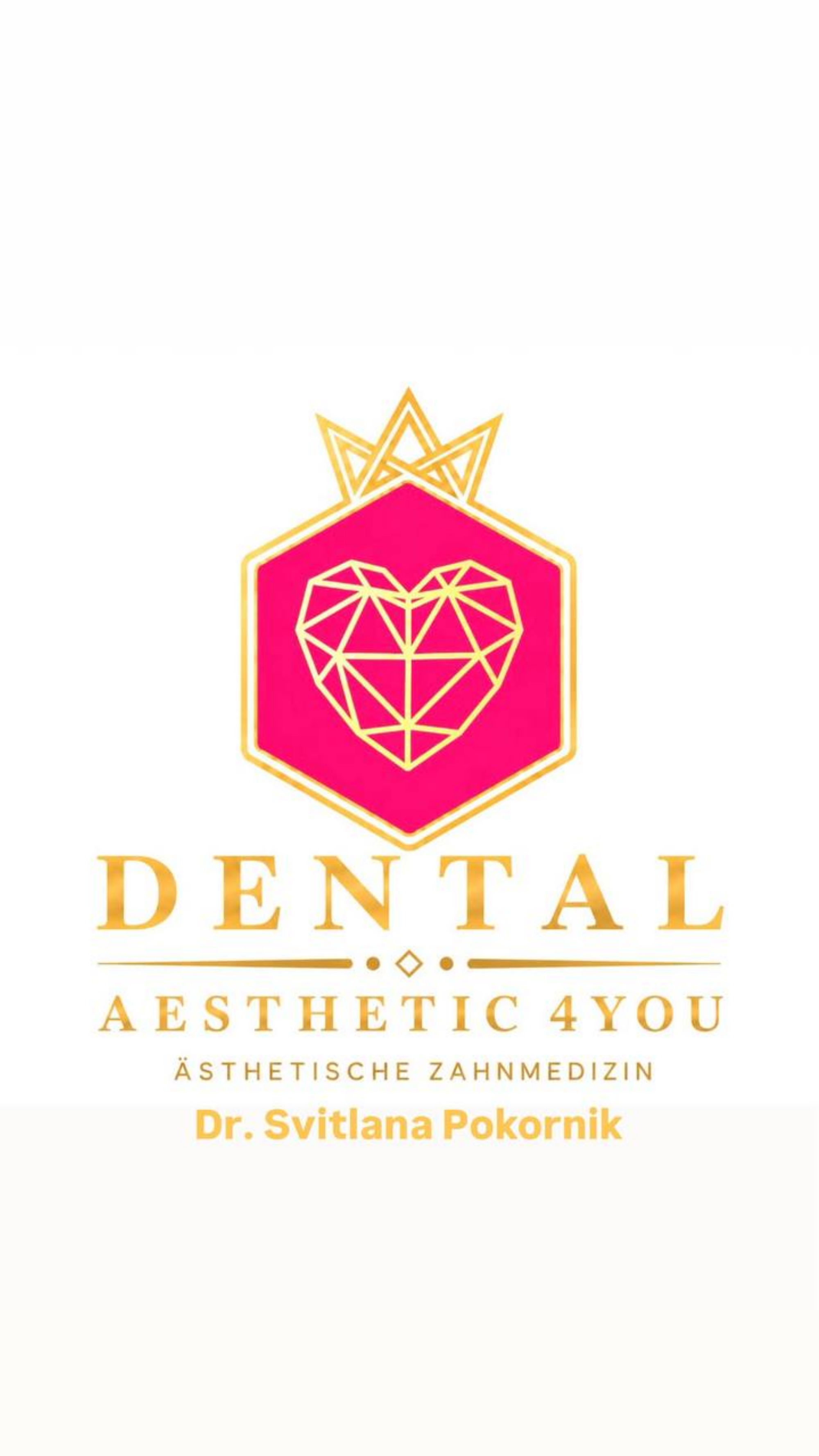 Dental Aesthetic 4You