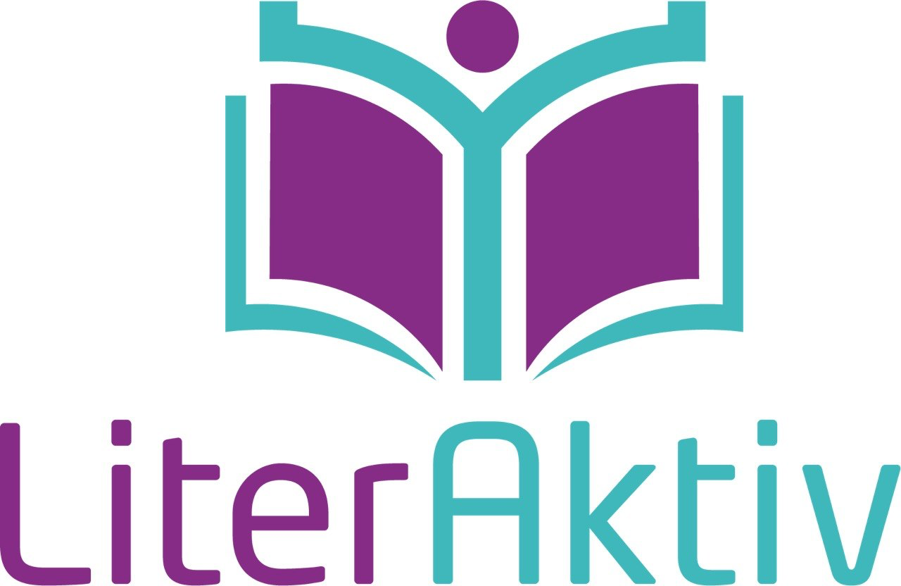 LiterAktiv