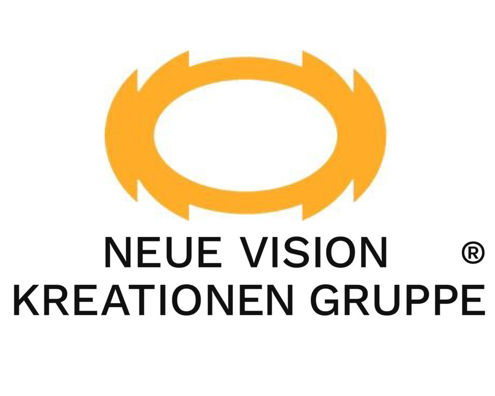 Neue Vision Kreationen Gruppe