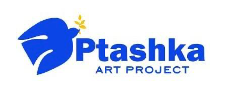 Ptashka Art Project