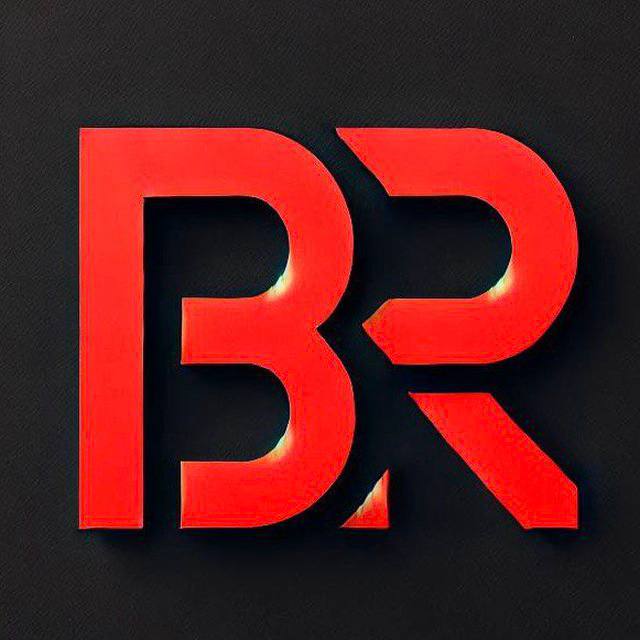 BR